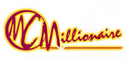 Millionaire Casino