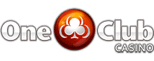 One Club Casino